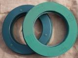 Naylor Base Ring 30 cm von Oasis® im Doppelpack